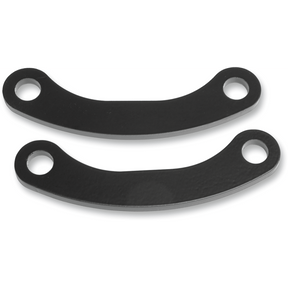 LA CHOPPERS LOWERING KIT VICTORY - DRIVEN Canada's Powersports LA - 7500 - 30B