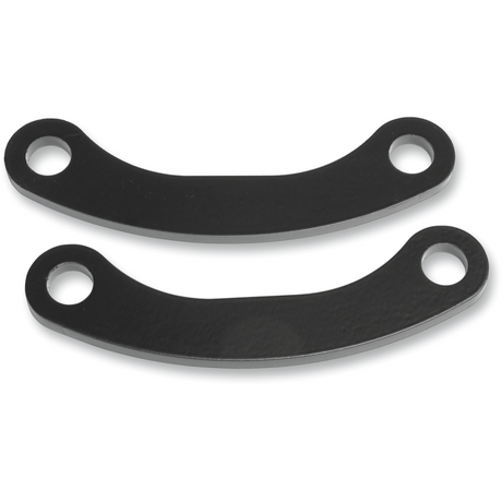 LA CHOPPERS LOWERING KIT VICTORY - DRIVEN Canada's Powersports LA - 7500 - 30B