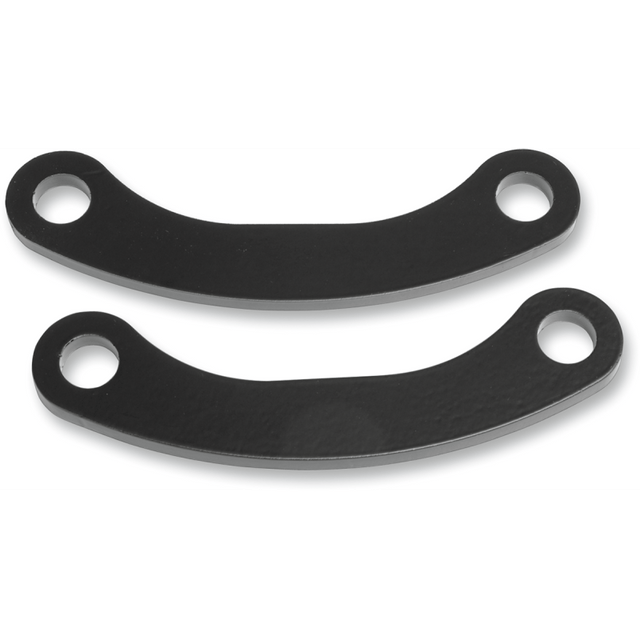 LA CHOPPERS LOWERING KIT VICTORY - DRIVEN Canada's Powersports LA - 7500 - 30B