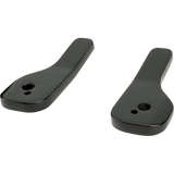 LA CHOPPERS MIRROR DROP DOWN FLH 14+ (LA - 9001 - 01B) - DRIVEN Canada's Powersports LA - 9001 - 01B
