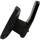 LA CHOPPERS MIRROR DROP DOWN FLH 14+ (LA - 9001 - 01B) - DRIVEN Canada's Powersports LA - 9001 - 01B