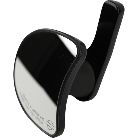 LA CHOPPERS MIRROR DROP DOWN FLH 14+ (LA - 9001 - 01B) - DRIVEN Canada's Powersports LA - 9001 - 01B