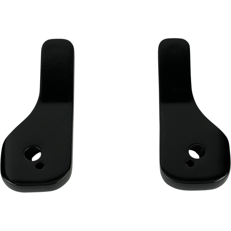LA CHOPPERS MIRROR DROP DOWN FLH 14+ (LA - 9001 - 01B) - DRIVEN Canada's Powersports LA - 9001 - 01B