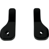 LA CHOPPERS MIRROR DROP DOWN FLH 14+ (LA - 9001 - 01B) - DRIVEN Canada's Powersports LA - 9001 - 01B