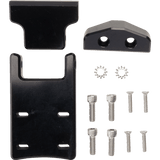 LA CHOPPERS MOUNT POWER VISION - DRIVEN Canada's Powersports LA - 7397 - 04B