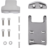 LA CHOPPERS MOUNT POWER VISION - DRIVEN Canada's Powersports LA - 7397 - 04C