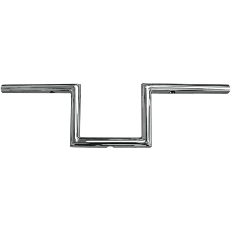 LA CHOPPERS NARR Z BARS 6" - DRIVEN Canada's Powersports LA - 7380 - 06