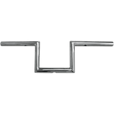 LA CHOPPERS NARR Z BARS 6" - DRIVEN Canada's Powersports LA - 7380 - 06
