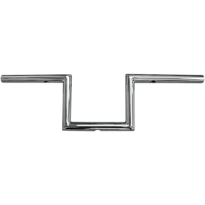 LA CHOPPERS NARR Z BARS 6" - DRIVEN Canada's Powersports LA - 7380 - 06