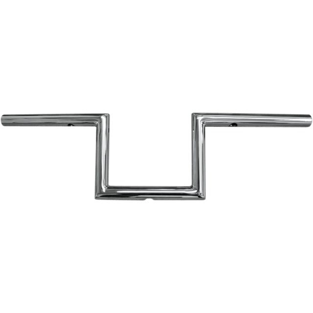 LA CHOPPERS NARR Z BARS 6" - DRIVEN Canada's Powersports LA - 7380 - 06