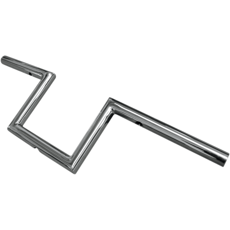 LA CHOPPERS NARR Z BARS 6" - DRIVEN Canada's Powersports LA - 7380 - 06