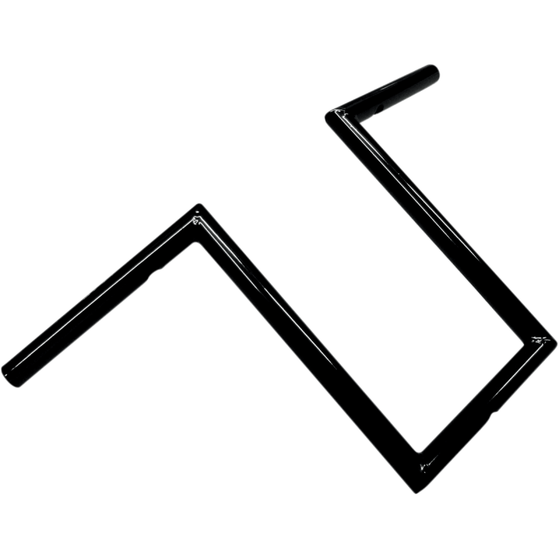 LA CHOPPERS NARROW Z BARS 12" - DRIVEN Canada's Powersports LA - 7380 - 12B
