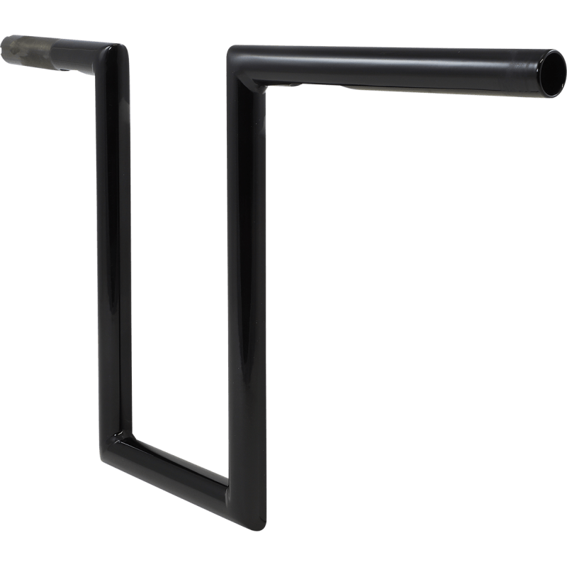 LA CHOPPERS NARROW Z BARS 12" - DRIVEN Canada's Powersports LA - 7380 - 12B