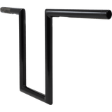 LA CHOPPERS NARROW Z BARS 12" - DRIVEN Canada's Powersports LA - 7380 - 12B