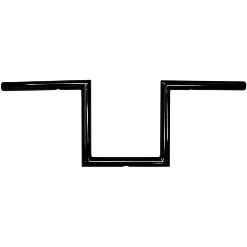 LA CHOPPERS NARROW Z BARS 8" - DRIVEN Canada's Powersports LA - 7380 - 08B