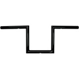 LA CHOPPERS NARROW Z BARS 8" - DRIVEN Canada's Powersports LA - 7380 - 08B
