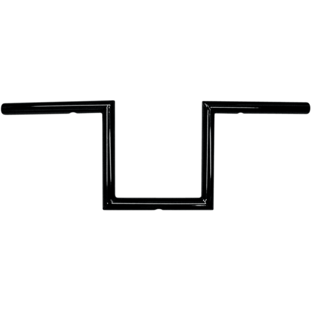 LA CHOPPERS NARROW Z BARS 8" - DRIVEN Canada's Powersports LA - 7380 - 08B