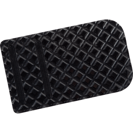 LA CHOPPERS PEDAL BRAKE PERF - DRIVEN Canada's Powersports LA - P104 - 00B