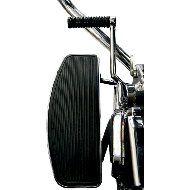 LA CHOPPERS PEG SHIFT EXTENDED - DRIVEN Canada's Powersports LA - 7200 - 00B