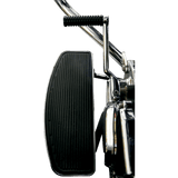 LA CHOPPERS PEG SHIFT EXTENDED - DRIVEN Canada's Powersports LA - 7200 - 00B