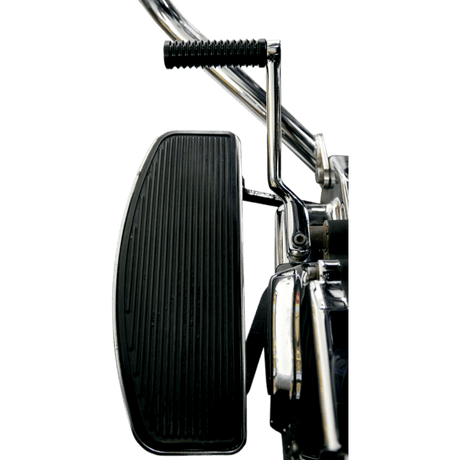 LA CHOPPERS PEG SHIFT EXTENDED - DRIVEN Canada's Powersports LA - 7200 - 00B