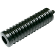 LA CHOPPERS PEG SHIFT EXTENDED - DRIVEN Canada's Powersports LA - 7200 - 00B