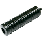LA CHOPPERS PEG SHIFT EXTENDED - DRIVEN Canada's Powersports LA - 7200 - 00B