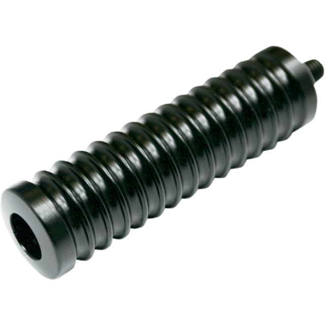 LA CHOPPERS PEG SHIFT EXTENDED - DRIVEN Canada's Powersports LA - 7200 - 00B