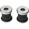 LA CHOPPERS POLYURETHANE RISER BUSHING KIT (LA - 7400 - 90) - DRIVEN Canada's Powersports LA - 7400 - 90