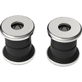 LA CHOPPERS POLYURETHANE RISER BUSHING KIT (LA - 7400 - 90) - DRIVEN Canada's Powersports LA - 7400 - 90