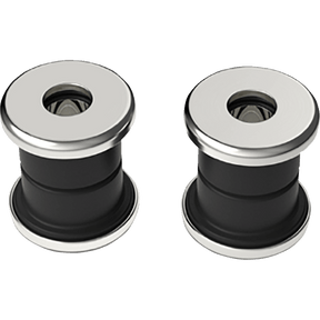 LA CHOPPERS POLYURETHANE RISER BUSHING KIT (LA - 7400 - 90) - DRIVEN Canada's Powersports LA - 7400 - 90