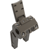 LA CHOPPERS POWER VISION MOUNT FOR PERFORMANCE RISERS - DRIVEN Canada's Powersports LA - 7397 - 04Z