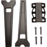 LA CHOPPERS RISER 1 STRT 10 - DRIVEN Canada's Powersports LA - 7470 - 10C