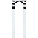 LA CHOPPERS RISER 1 STRT 10 - DRIVEN Canada's Powersports LA - 7470 - 10C