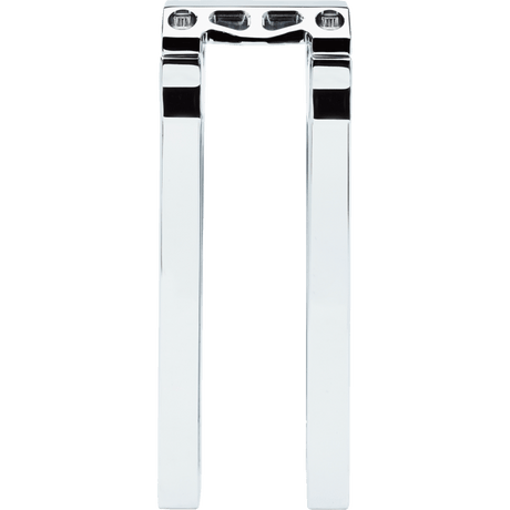 LA CHOPPERS RISER 1 STRT 10 - DRIVEN Canada's Powersports LA - 7470 - 10C