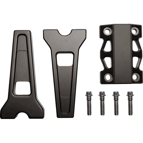 LA CHOPPERS RISER 1 STRT 6 - DRIVEN Canada's Powersports LA - 7470 - 06C