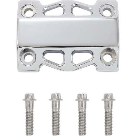 LA CHOPPERS RISER 1 STRT 6 - DRIVEN Canada's Powersports LA - 7470 - 06C