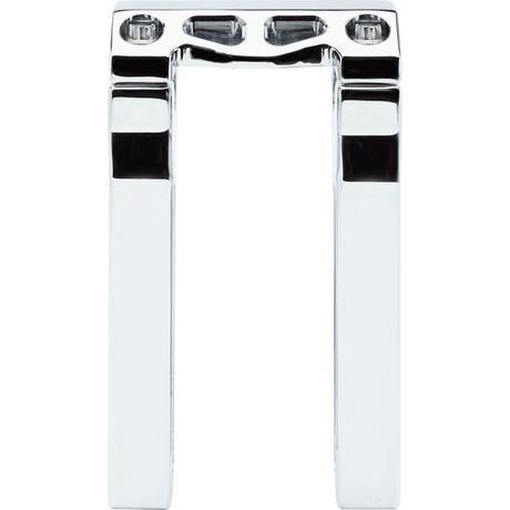 LA CHOPPERS RISER 1 STRT 6 - DRIVEN Canada's Powersports LA - 7470 - 06C