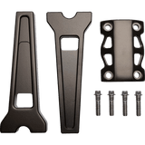 LA CHOPPERS RISER 1 STRT 8 - DRIVEN Canada's Powersports LA - 7470 - 08C