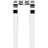 LA CHOPPERS RISER 1 STRT 8 - DRIVEN Canada's Powersports LA - 7470 - 08C