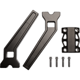 LA CHOPPERS RISER 1 W/PB 10 - DRIVEN Canada's Powersports LA - 7471 - 10C