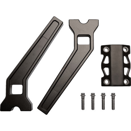 LA CHOPPERS RISER 1 W/PB 10 - DRIVEN Canada's Powersports LA - 7471 - 10C