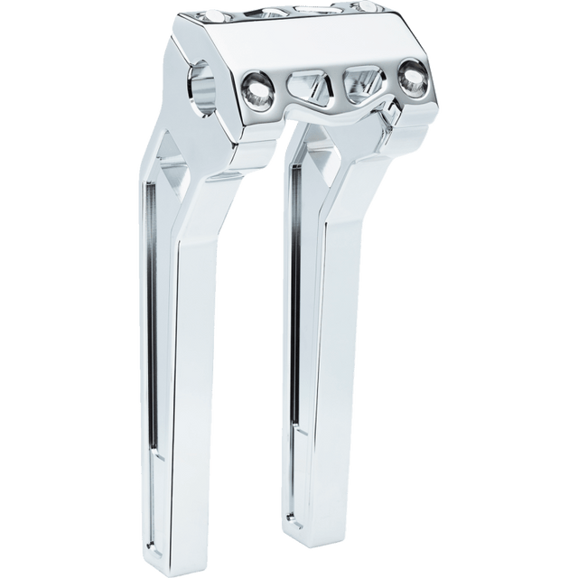 LA CHOPPERS RISER 1 W/PB 10 - DRIVEN Canada's Powersports LA - 7471 - 10C