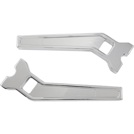 LA CHOPPERS RISER 1 W/PB 10 - DRIVEN Canada's Powersports LA - 7471 - 10C