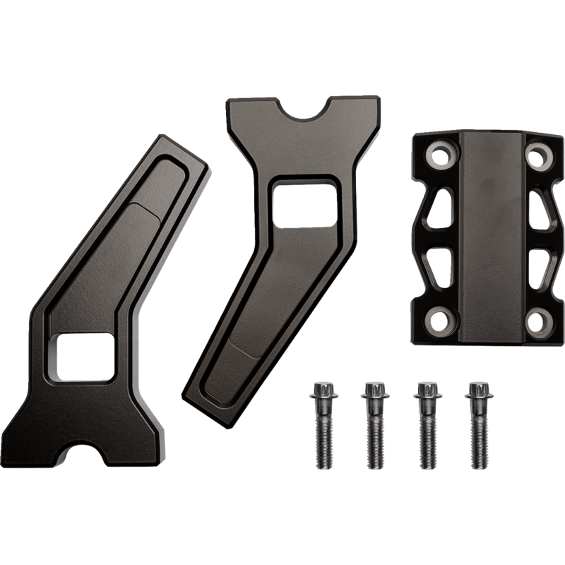 LA CHOPPERS RISER 1 W/PB 6 - DRIVEN Canada's Powersports LA - 7471 - 06Z