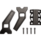 LA CHOPPERS RISER 1 W/PB 6 - DRIVEN Canada's Powersports LA - 7471 - 06Z