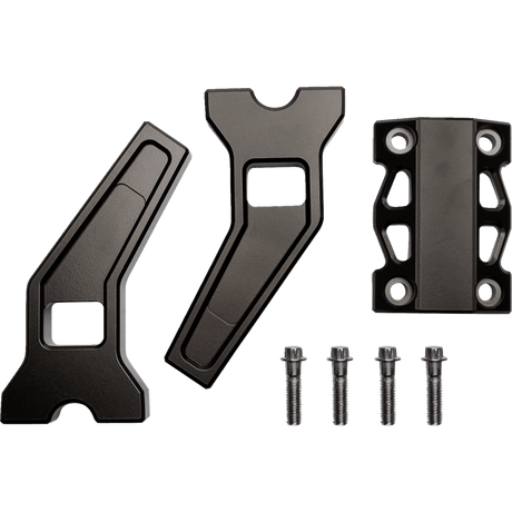 LA CHOPPERS RISER 1 W/PB 6 - DRIVEN Canada's Powersports LA - 7471 - 06Z