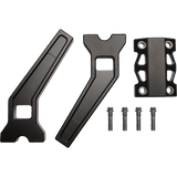 LA CHOPPERS RISER 1 W/PB 8 - DRIVEN Canada's Powersports LA - 7471 - 08C