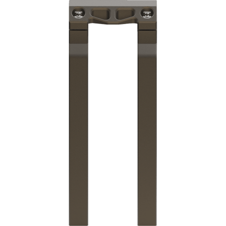 LA CHOPPERS RISER 1.25 STRT 10 - DRIVEN Canada's Powersports LA - 7480 - 10Z