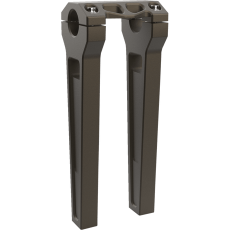 LA CHOPPERS RISER 1.25 STRT 10 - DRIVEN Canada's Powersports LA - 7480 - 10Z